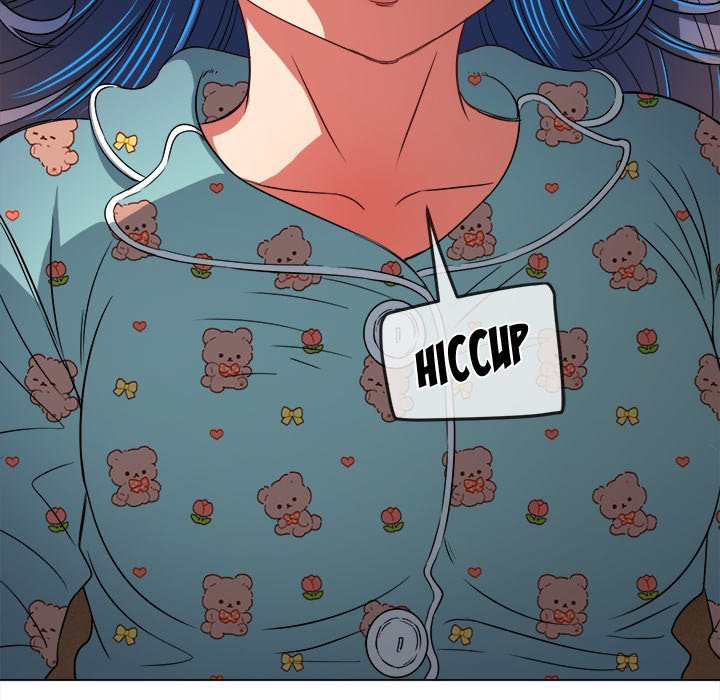 My High School Bully - Chapter 140 [photo 27] - MangaPorn