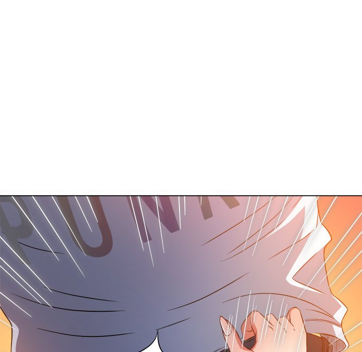 My High School Bully - Chapter 140 [photo 34] - MangaPorn