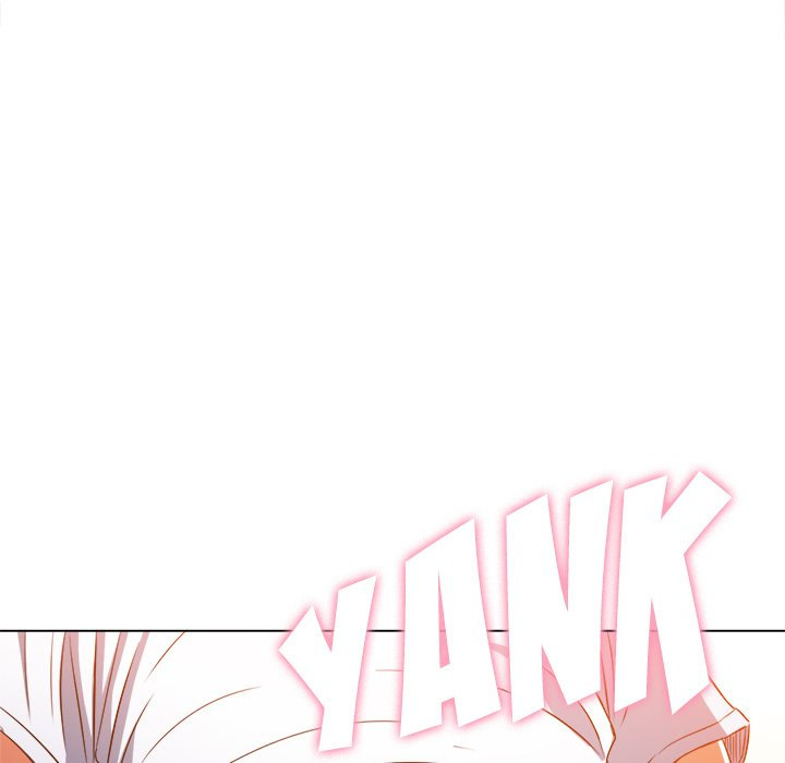 My High School Bully - Chapter 140 [photo 36] - MangaPorn
