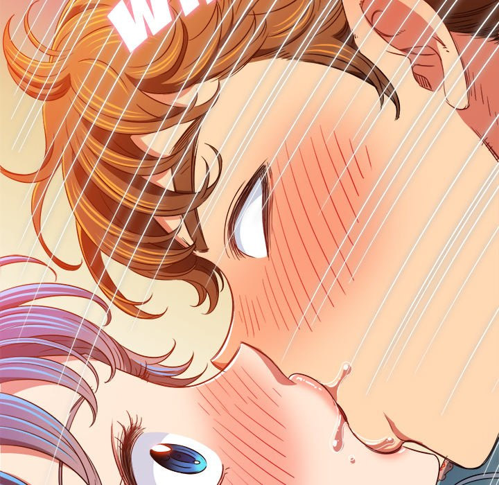 My High School Bully - Chapter 140 [photo 48] - MangaPorn