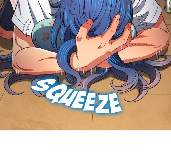 My High School Bully - Chapter 140 [photo 55] - MangaPorn