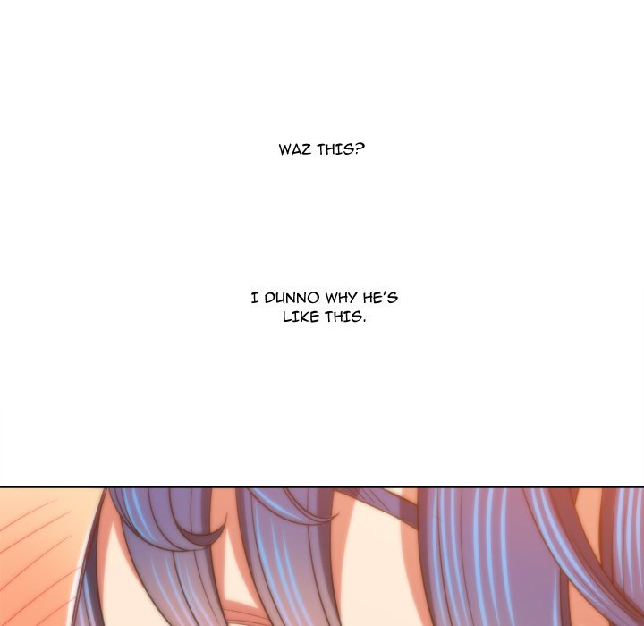 My High School Bully - Chapter 140 [photo 60] - MangaPorn