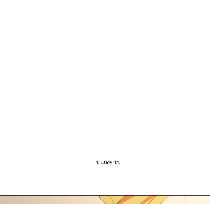 My High School Bully - Chapter 140 [photo 62] - MangaPorn
