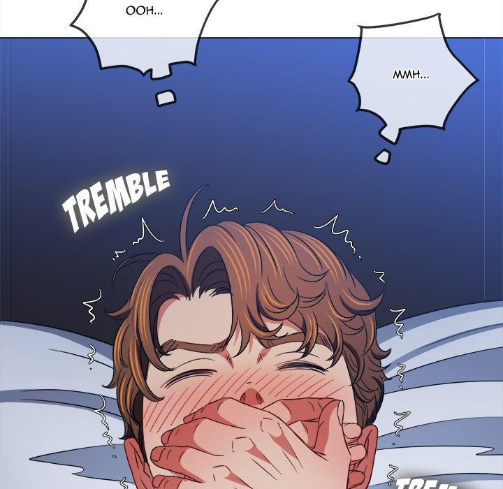 My High School Bully - Chapter 141 [photo 101] - MangaPorn