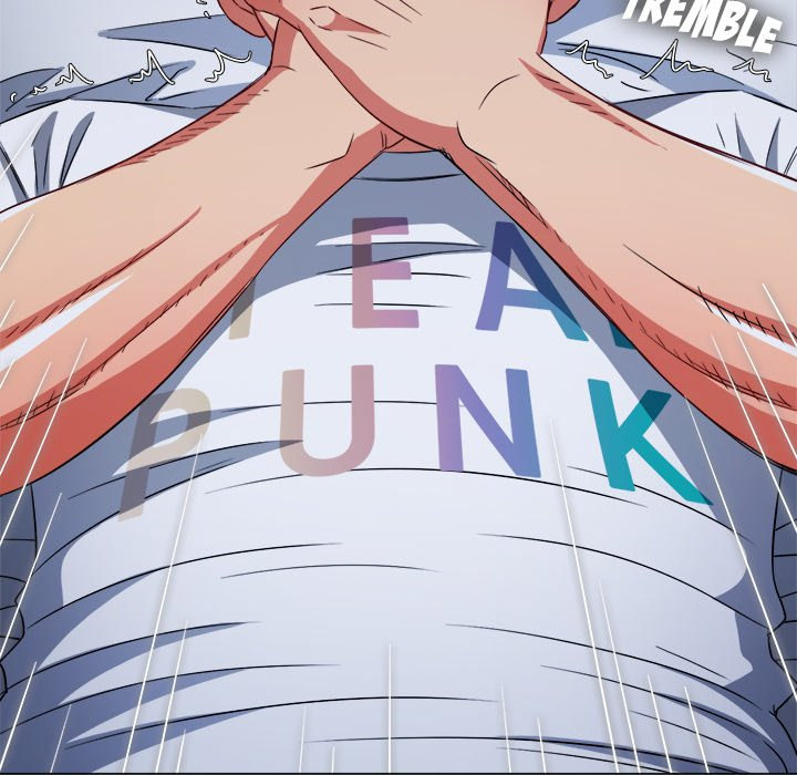 My High School Bully - Chapter 141 [photo 102] - MangaPorn