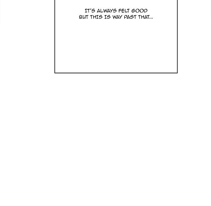 My High School Bully - Chapter 141 [photo 106] - MangaPorn