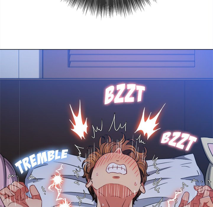 My High School Bully - Chapter 141 [photo 108] - MangaPorn