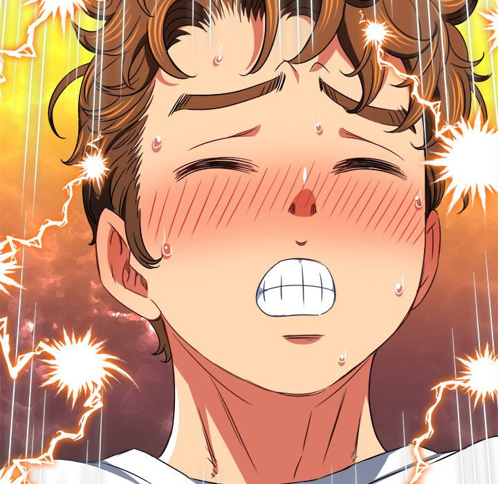 My High School Bully - Chapter 141 [photo 114] - MangaPorn