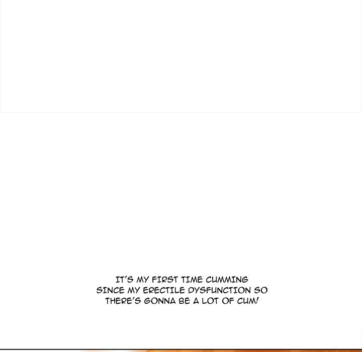 My High School Bully - Chapter 141 [photo 137] - MangaPorn