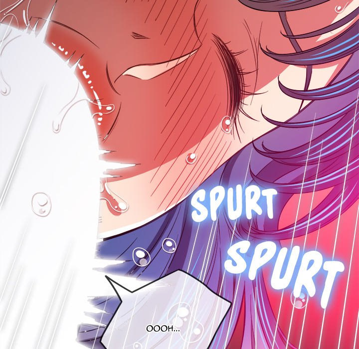 My High School Bully - Chapter 141 [photo 142] - MangaPorn