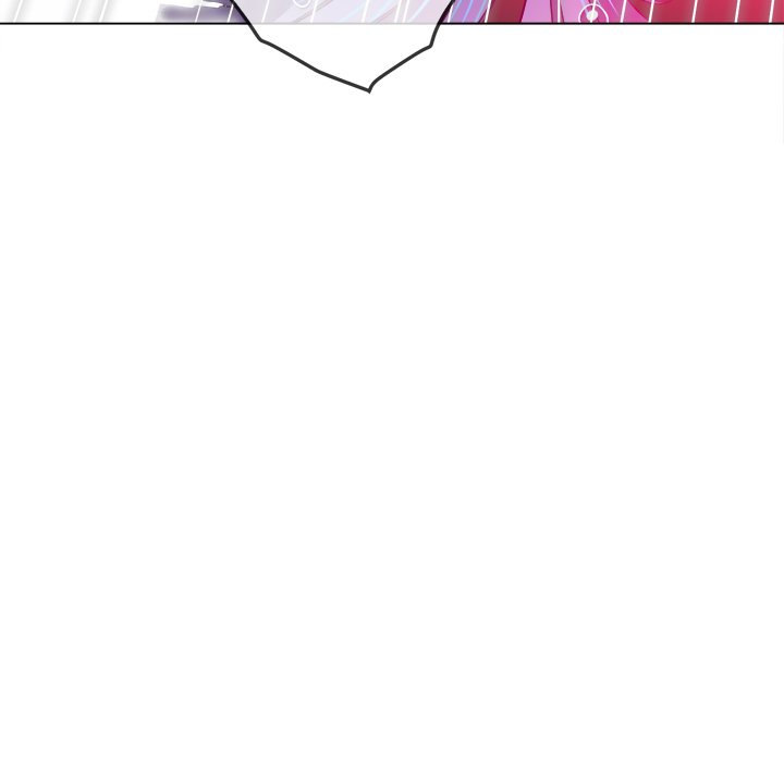 My High School Bully - Chapter 141 [photo 143] - MangaPorn