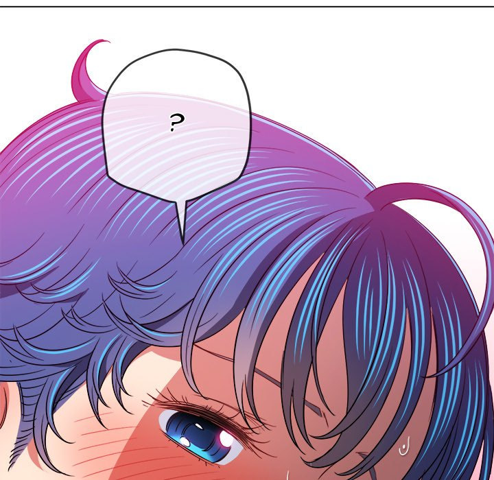 My High School Bully - Chapter 141 [photo 148] - MangaPorn