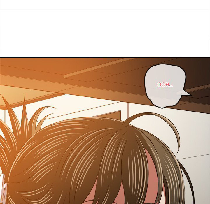 My High School Bully - Chapter 141 [photo 15] - MangaPorn