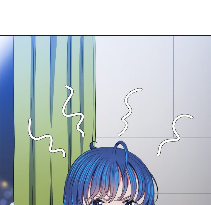 My High School Bully - Chapter 141 [photo 156] - MangaPorn