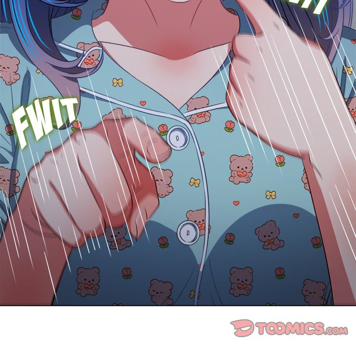 My High School Bully - Chapter 141 [photo 164] - MangaPorn