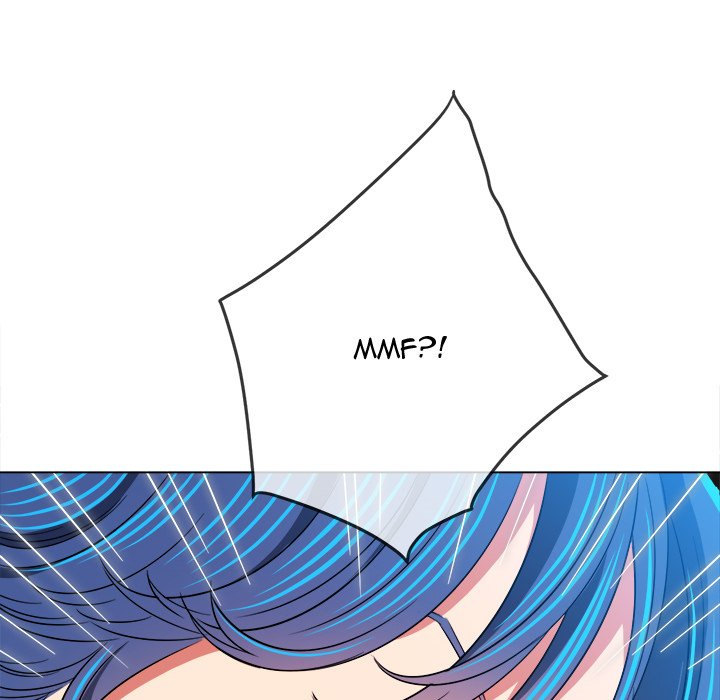 My High School Bully - Chapter 141 [photo 171] - MangaPorn