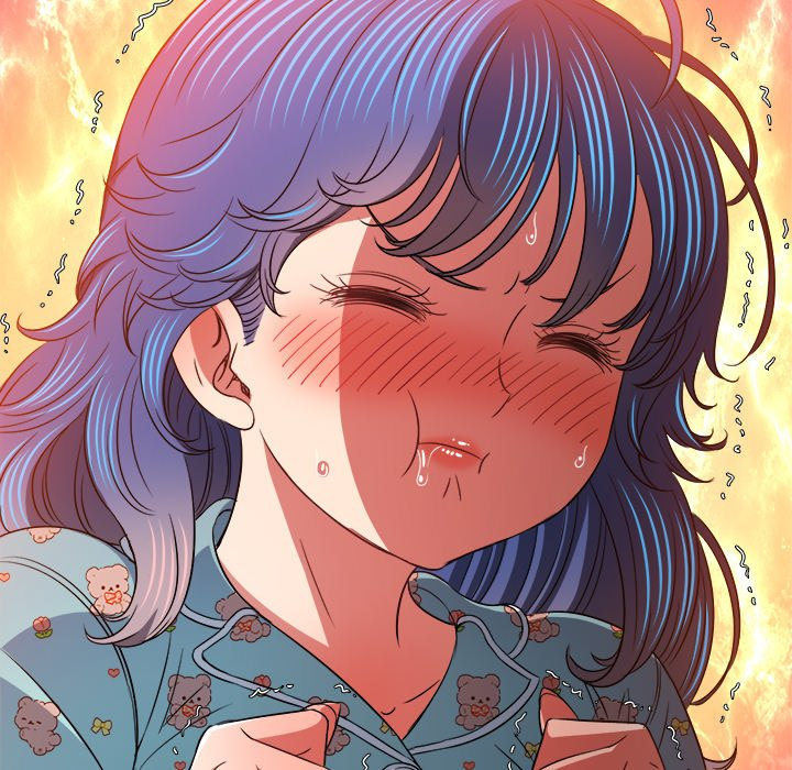 My High School Bully - Chapter 141 [photo 174] - MangaPorn
