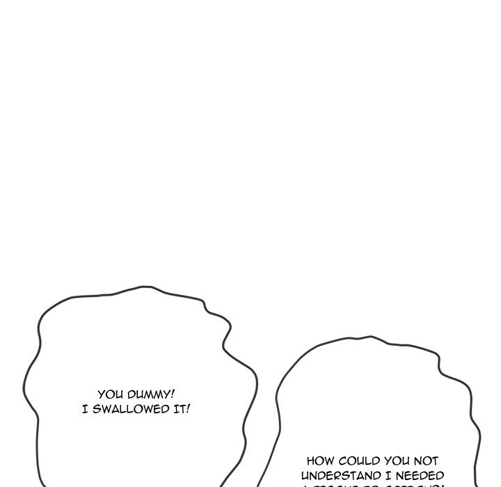 My High School Bully - Chapter 141 [photo 186] - MangaPorn
