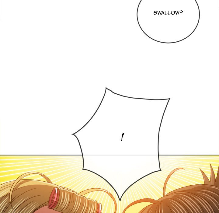 My High School Bully - Chapter 141 [photo 191] - MangaPorn