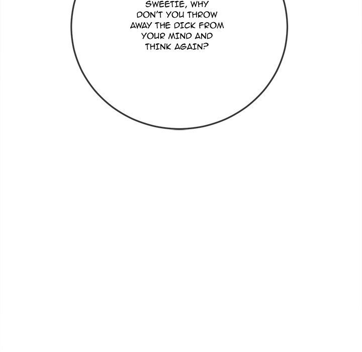My High School Bully - Chapter 141 [photo 20] - MangaPorn