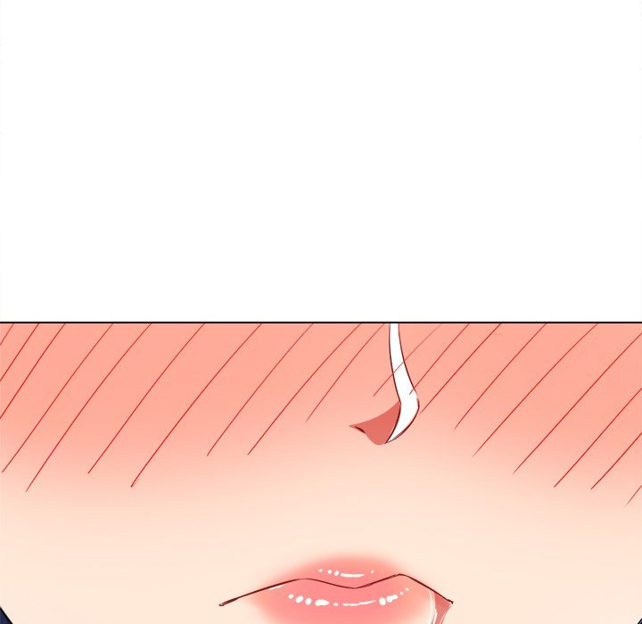 My High School Bully - Chapter 141 [photo 202] - MangaPorn