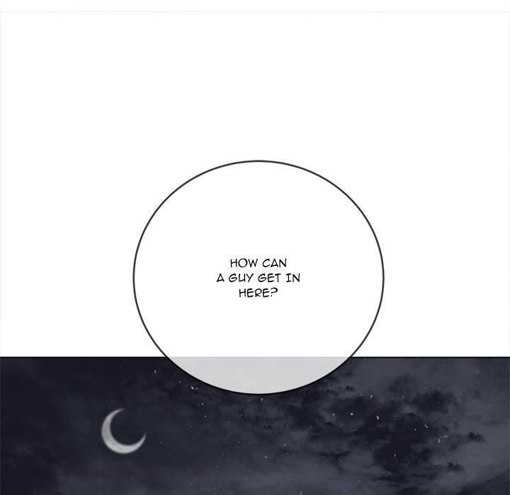 My High School Bully - Chapter 141 [photo 21] - MangaPorn