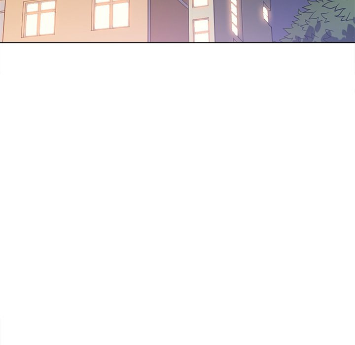 My High School Bully - Chapter 141 [photo 23] - MangaPorn