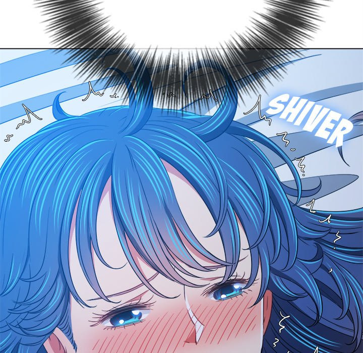 My High School Bully - Chapter 141 [photo 28] - MangaPorn