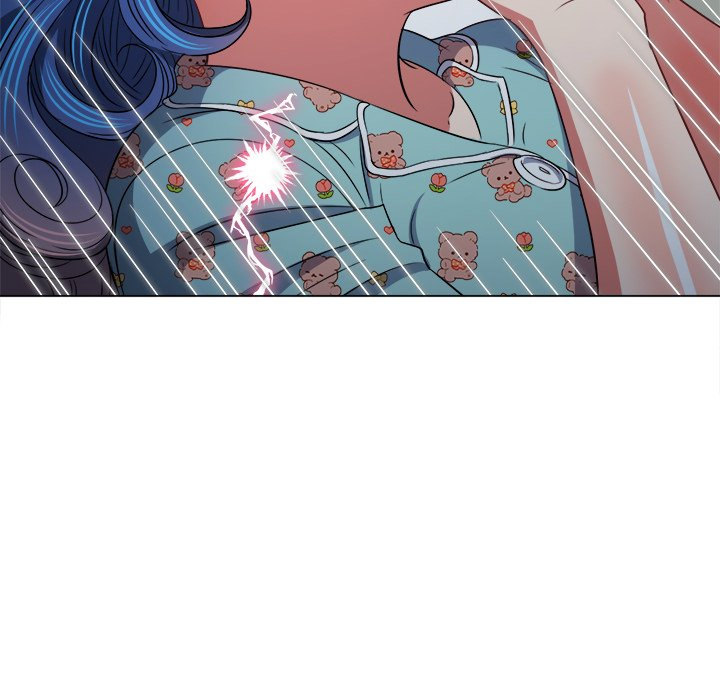 My High School Bully - Chapter 141 [photo 49] - MangaPorn