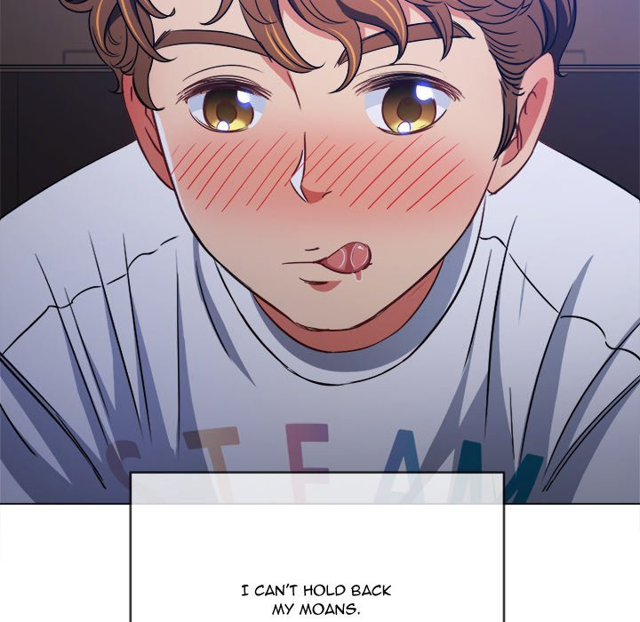 My High School Bully - Chapter 141 [photo 56] - MangaPorn