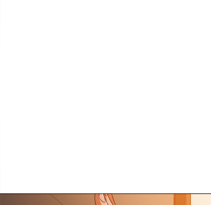 My High School Bully - Chapter 141 [photo 6] - MangaPorn