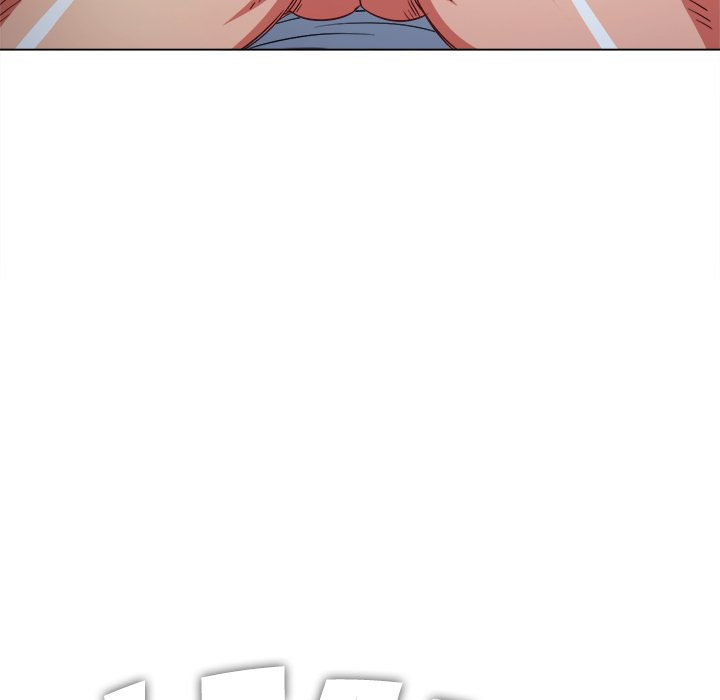 My High School Bully - Chapter 141 [photo 67] - MangaPorn