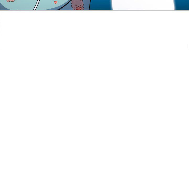 My High School Bully - Chapter 141 [photo 70] - MangaPorn