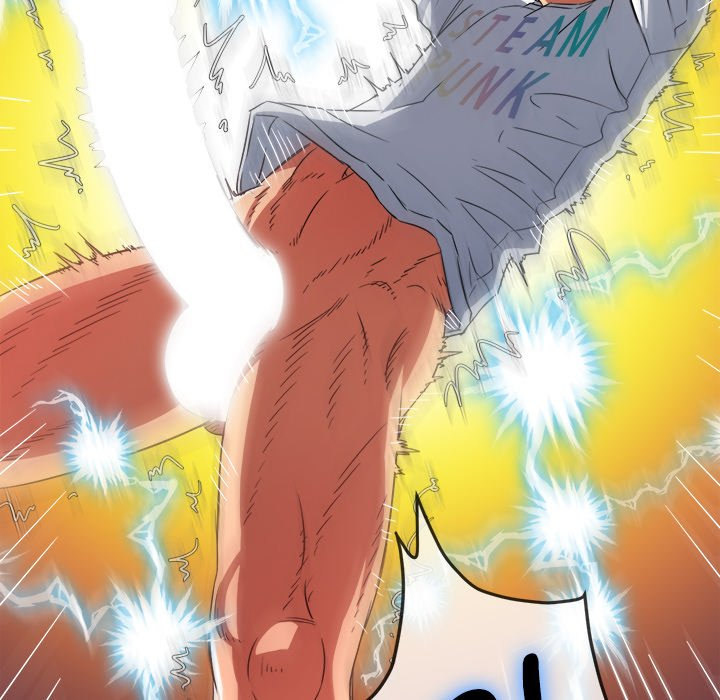 My High School Bully - Chapter 141 [photo 74] - MangaPorn