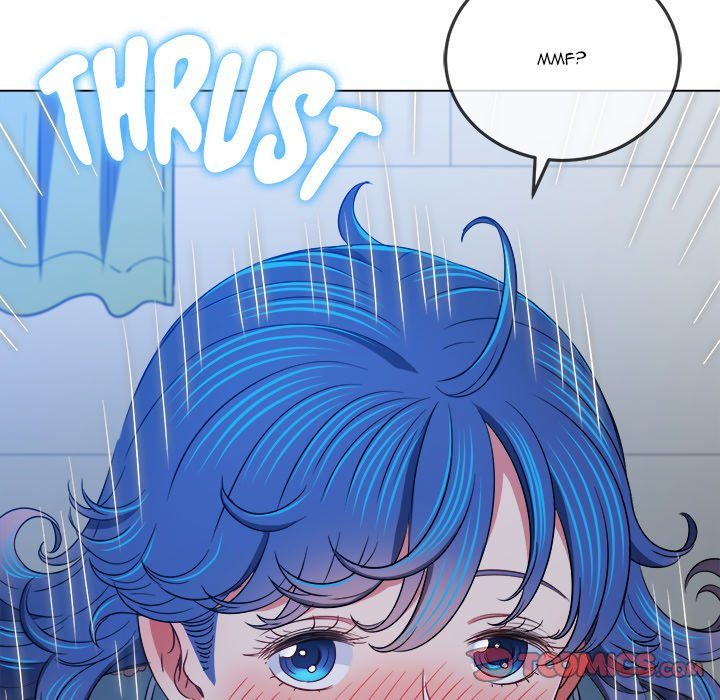 My High School Bully - Chapter 141 [photo 84] - MangaPorn