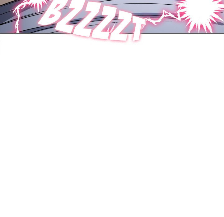 My High School Bully - Chapter 141 [photo 88] - MangaPorn