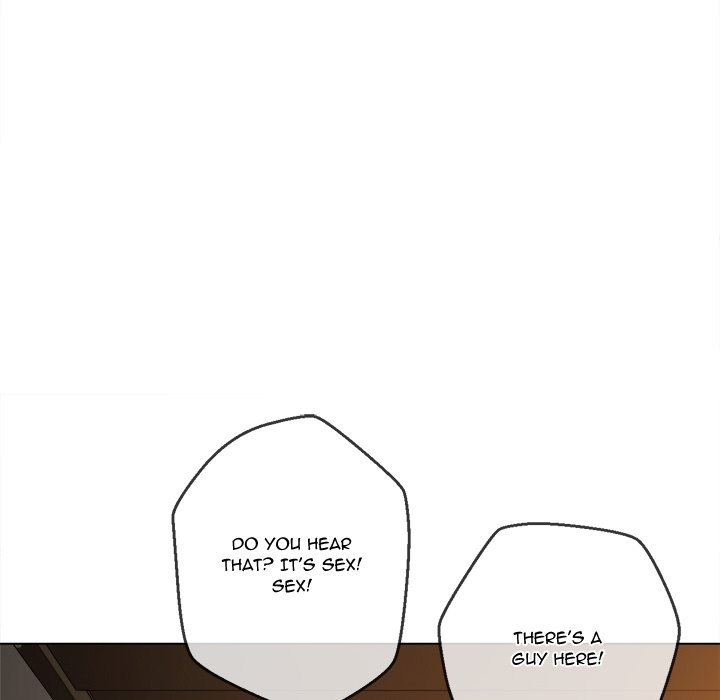My High School Bully - Chapter 141 [photo 9] - MangaPorn