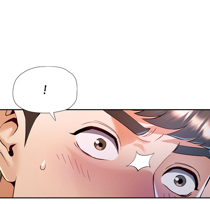 In Her Place - Chapter 105 [photo 10] - MangaPorn