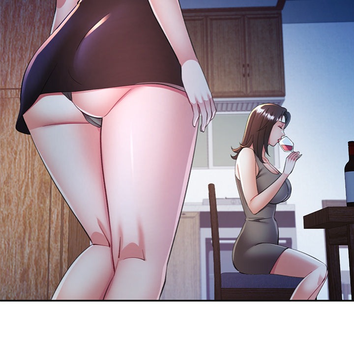 In Her Place - Chapter 105 [photo 103] - MangaPorn
