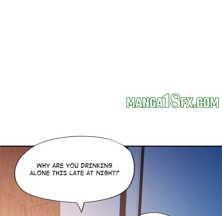 In Her Place - Chapter 105 [photo 104] - MangaPorn