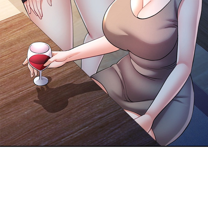 In Her Place - Chapter 105 [photo 106] - MangaPorn