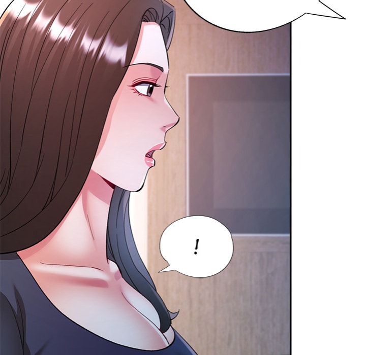 In Her Place - Chapter 105 [photo 108] - MangaPorn