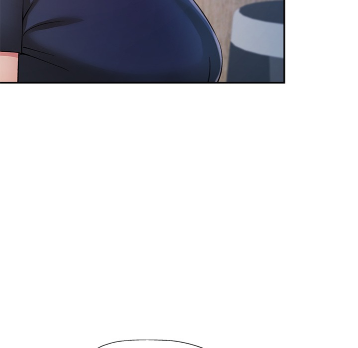 In Her Place - Chapter 105 [photo 109] - MangaPorn