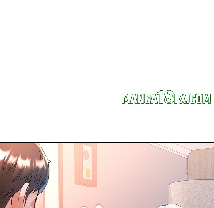 In Her Place - Chapter 105 [photo 11] - MangaPorn