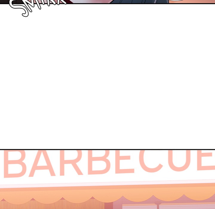 In Her Place - Chapter 105 [photo 112] - MangaPorn