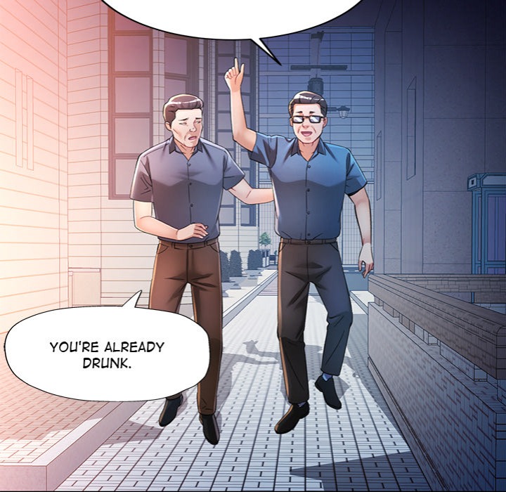 In Her Place - Chapter 105 [photo 118] - MangaPorn
