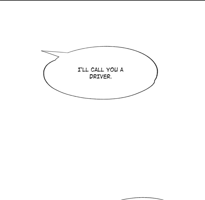 In Her Place - Chapter 105 [photo 119] - MangaPorn