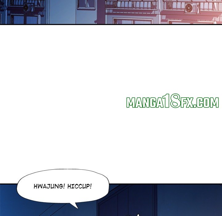 In Her Place - Chapter 105 [photo 128] - MangaPorn