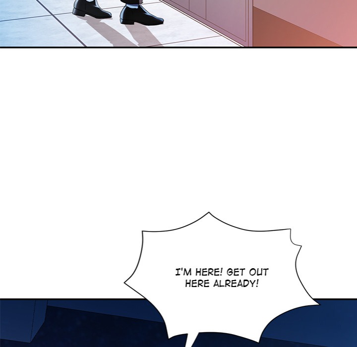 In Her Place - Chapter 105 [photo 130] - MangaPorn