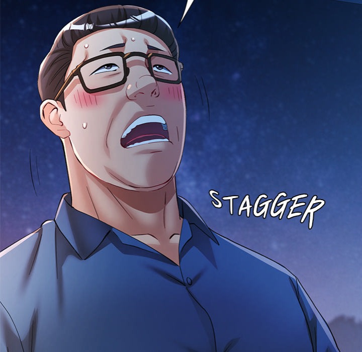 In Her Place - Chapter 105 [photo 131] - MangaPorn